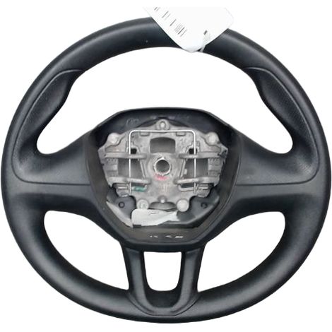 [PRODUIT D'OCCASION] Volant De Direction PEUGEOT 208 ♻️ Ref Oe. 96728292zd - Garantie à vie (1/3)