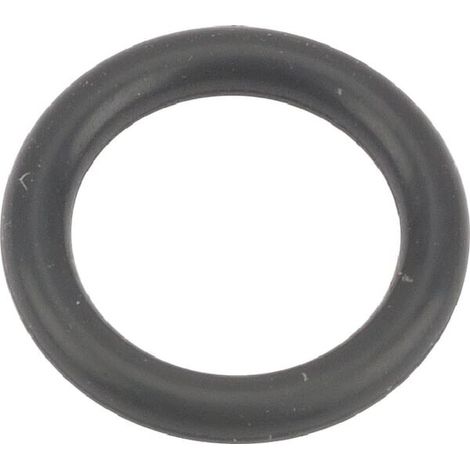 O-Ring STIHL 96469450490