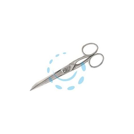 FORBICE LAVORO LINEA SUPER 197 - cm.13 5" art.197-5
