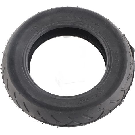 Pneu 10x2.125 pour scooter électrique, antidérapant et renforcé pour une durabilité accrue (1/5)