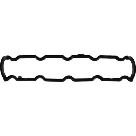 Joint de cache culbuteurs FEBI BILSTEIN 12438 CITROËN 0249.46 0249.91 249.46