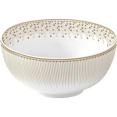 6 Palle 12 Cm - Festivo - Easy Life