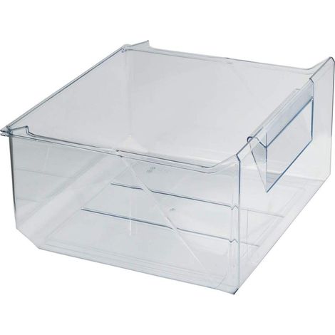 Cajón congelador 395x210x360 mm para frigorífico ELECTROLUX 140009274030