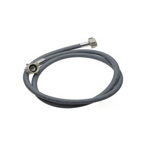 TUYAU ALIMENTATION POUR LAVE VAISSELLE CANDY - 41900781