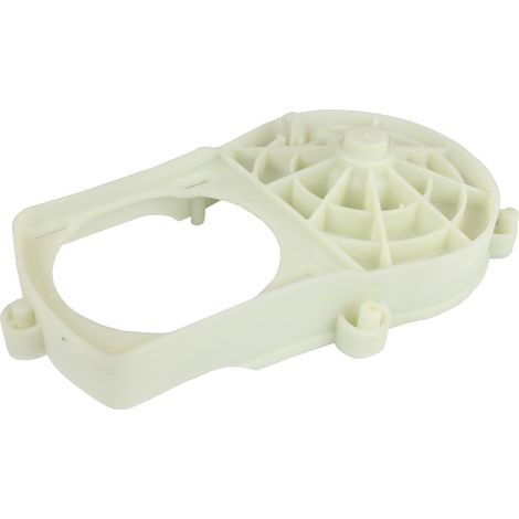 Soporte pl谩stico INVENTIV 1052471001