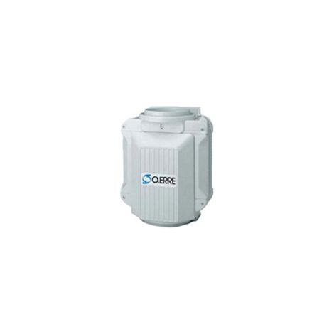 Aspiratore Aspidor 165 OERRE
