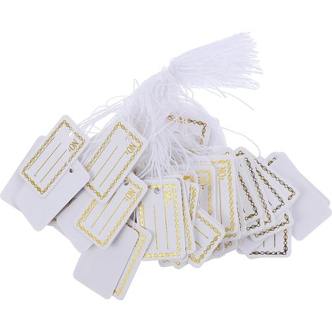 de fabrication de tampons pour sceller les enveloppes outils (1/5)