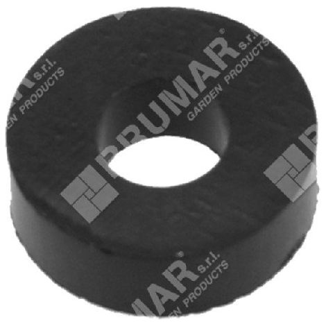 Distanziale bobina elettronica GL 26 N COMPATIBILE - 047047