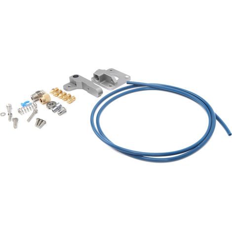 26-teiliges wiederaufladbares elektrisches Gravierset, 5 einstellbare Geschwindigkeiten, industrieller Multifunktions-Gravierstift, Präzisionswerkzeug (1/5)