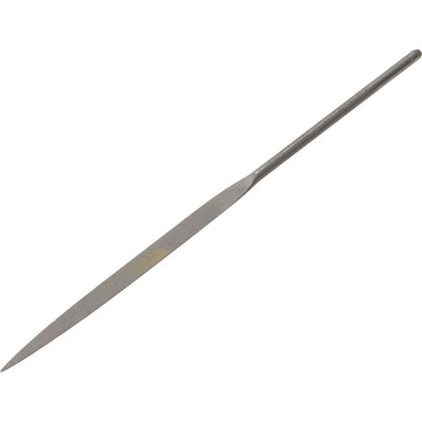 Outil de finition Bahco rpjc 160/2 double coupe 16 cm