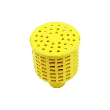 78325-YB0-751 - Filtre à crépine pour Motopompe HONDA