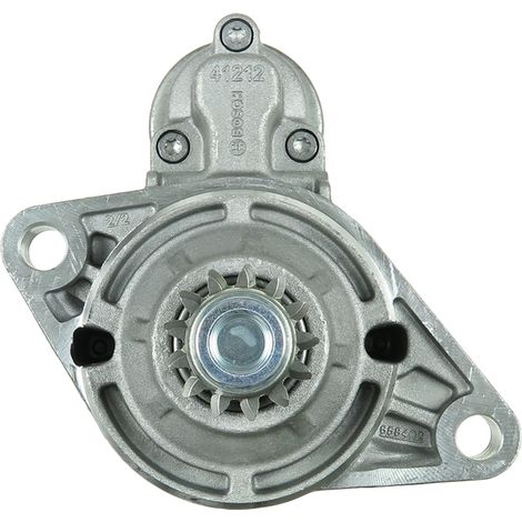S0637(bosch) AS (1/5)