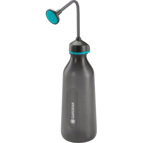 GARDENA 11102-20 Softsprüher 0,45 L