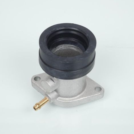 rms ansaugrohr für roller yamaha 500 tmax 2001 bis 2003 (1/2)