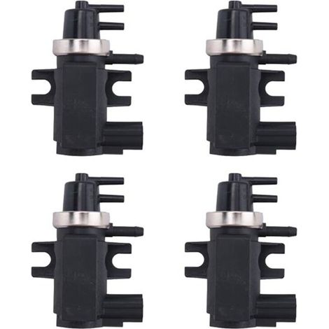 Turbo-Druckmagnetventil für 8982399350 7.05568.01 70556801 (1/2)