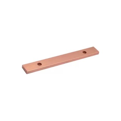 Univers Sammelschiene Cu 1P 30x10mm UM31B