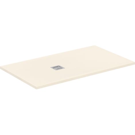 Ideal Standard Ultra Flat S+ Receveur de douche rectangulaire (1/5)