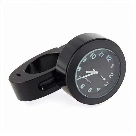 Lot de 1 Porte-Outil de Tour CNC 95° Accessoire de Machine avec 2 Clés, Outil de Coupe pour Alésage et Tournage, Haute Précision (1/5)