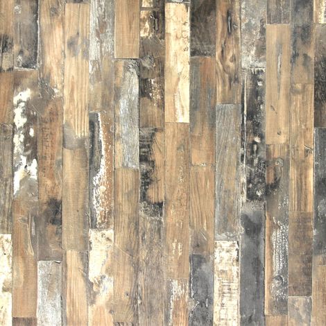 Plateau NEW CARRIBEAN stratifié moulé style contemporain pour extérieur (1/2)