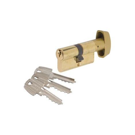 Cylindre Tesa L.A BT.NDEGRE48563B 30x30 (1/3)