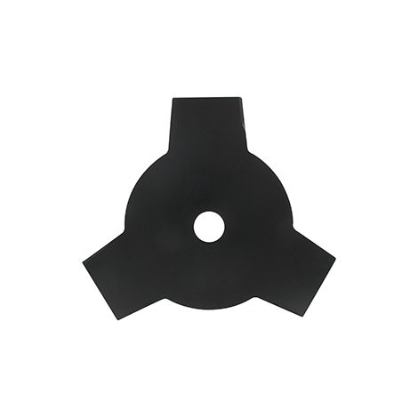 Filtro olio KOHLER 12-050-01