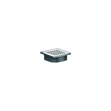 Dallmer 517418 Manchette DallDrain Select (1/2)