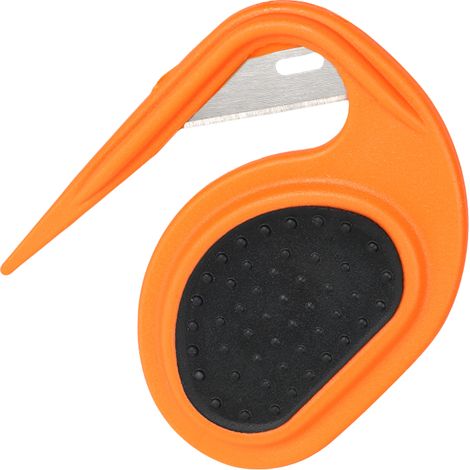Peigne à nouer pour animaux de compagnie, brosse de toilettage pour animaux (1/5)