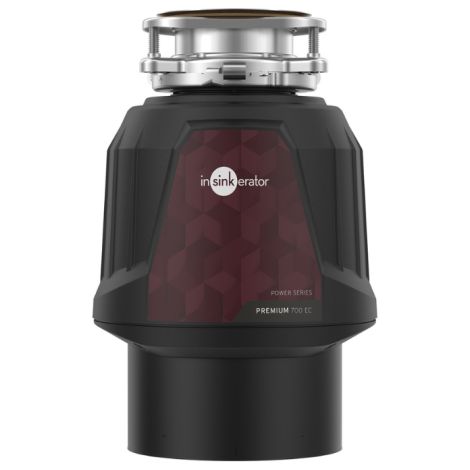 Broyeur Premium 700 EC (1/4)