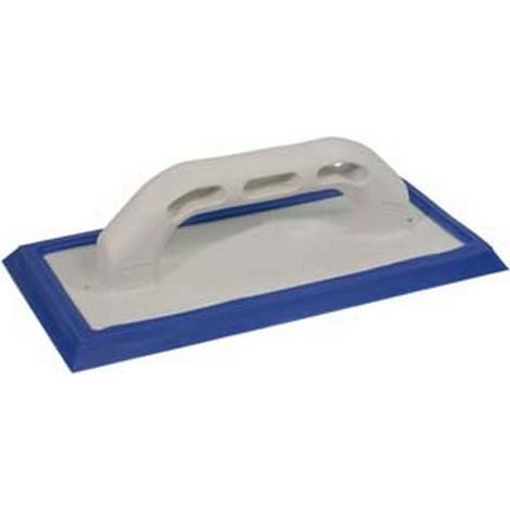 3PZ FRATTONE STENDI BOIACCA  - cm.11x25