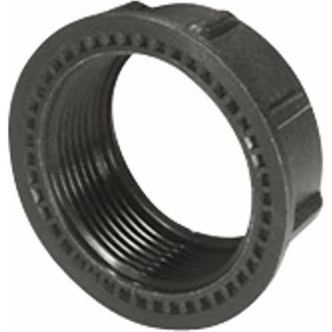 Écrou borgne 1 1/2'' 02327 (1/2)