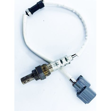 Der Sauerstoffsensor 36531-PNB-G02 ist für den Honda CRV 2.0L geeignet. (1/4)