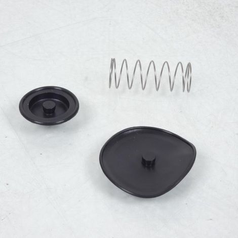 reparaturset benzinhahn 3as racing für motorrad honda 800 pc (1/2)
