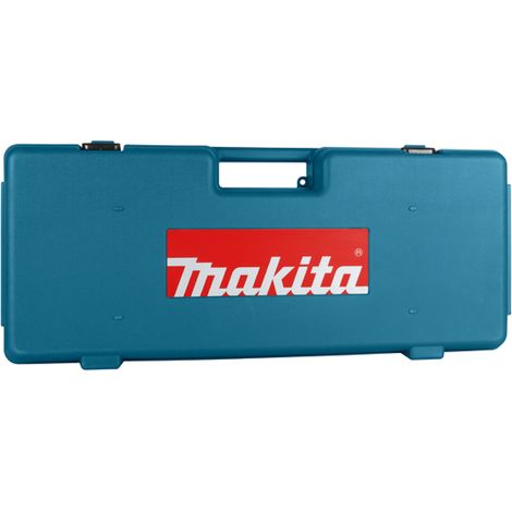 Mallette de transport Makita JR3050T/JR3060T