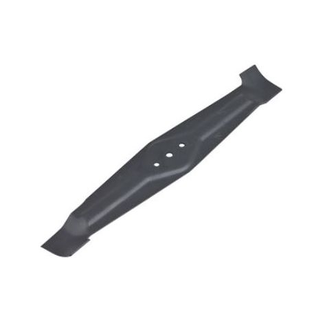 Lama rasaerba tagliaerba tosaerba 16-607 STIGA 480 mm 1111-9090-01 Turbo 48 50