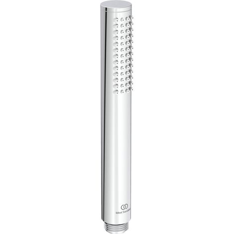 IDEAL STANDARD BD667AA Robinetterie de baignoire encastrée AP La Dolce Vita (1/5)