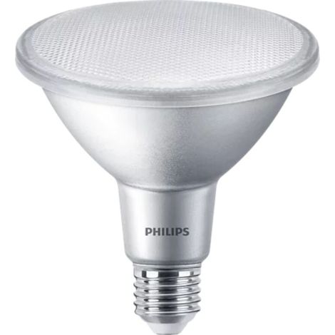 Lampe Philips par38 13W 1000lm dimmbar (1/5)