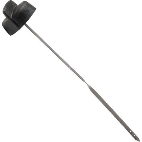 Ölmessstab BRIGGS & STRATTON 499621 (ex 495264 - 493950 - 493951 - 493462 - 493460) KOMPATIBEL - 026239