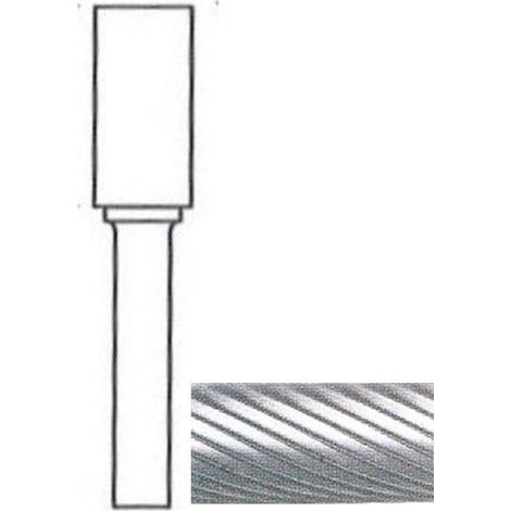 FRESA ROTATIVA METAL DURO A61225-6 - CELESA