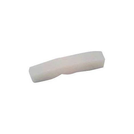 FILTRE MOTEUR POUR PETIT ELECTROMENAGER ELECTROLUX - 1130373010