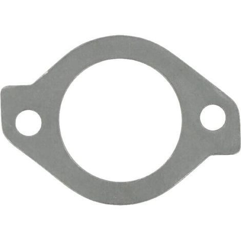 Junta JD JOHN DEERE M805834