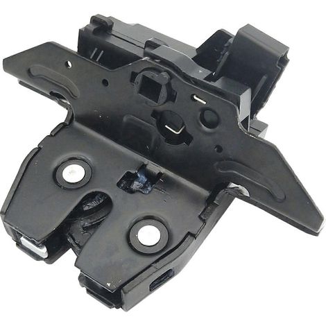 Actuador de cerradura de portón trasero 13585478 para Vauxhall Astra Zafira Cruze Trax Encore (1/5)
