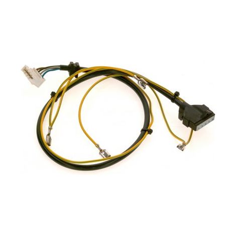 BOSCH Ersatzteil TTNR: 87044011380 Kabelbaum
