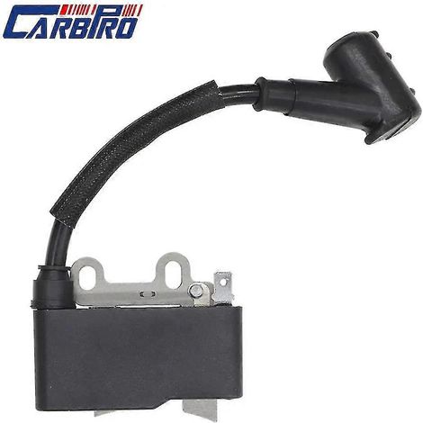 Zündspule für Echo SHC-210 SHC-211 SHC-212 SRM-210 SRM-210SB SRM-210U A411000140--