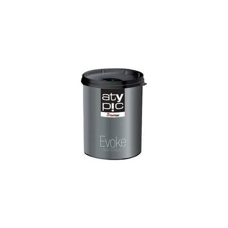 4 x MAX DECORATIVO EVOKE MATERICO PIETRA 1 L