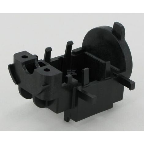 Fijaci贸n conmutador HIKOKI 325054 (1/2)