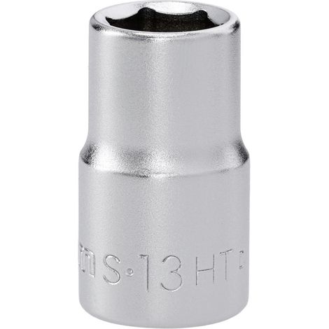 FACOM 6-kant Steckschlüssel 1/2 13 mm (1/2)