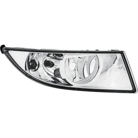 Projecteur antibrouillard Hella 1NE 010 299-121 SKODA 5J0 941 702 B
