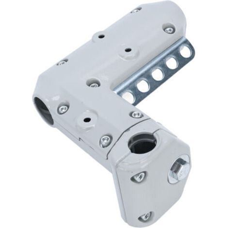 Soporte para mango para desbrozadoras FS 130 131 110 111 90 91 89 200 - (1/5)
