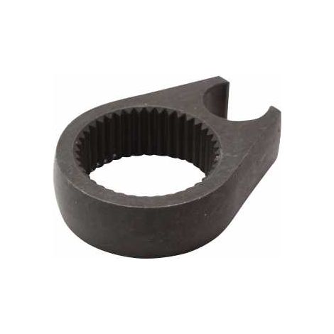 Hazet 9021-03 Gabel (1/2)