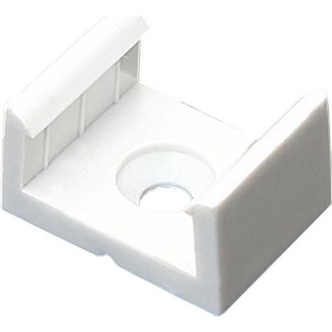 LED Strip Pro+ Halter - Clip für 230V LED Strip
